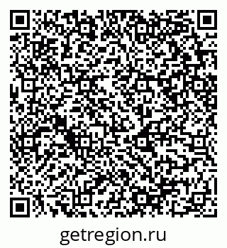 79658599079
