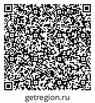 79658599080
