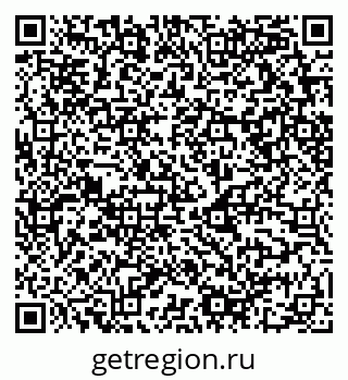 79658599082