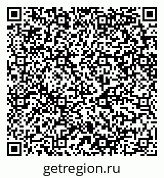 79658599085