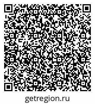 79658599091