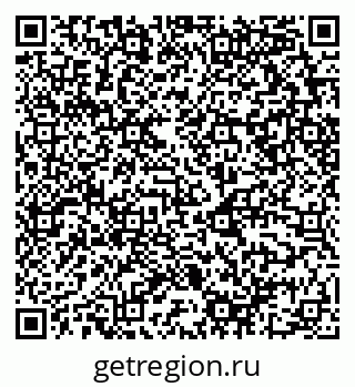 79658599092