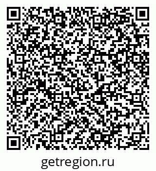 79658599093