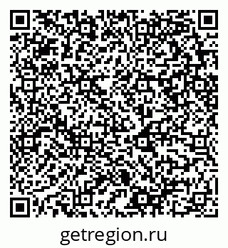 79658599095