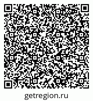79658599098