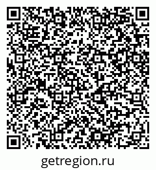 79658599101