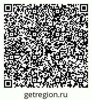 79658599102