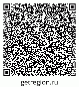 79658599148