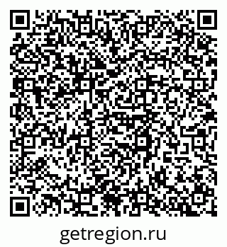 79658599154