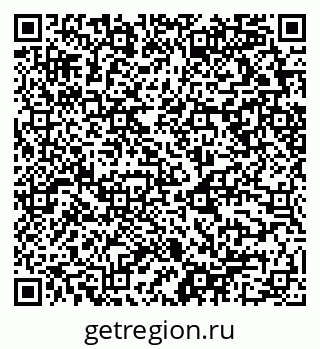 79658599155