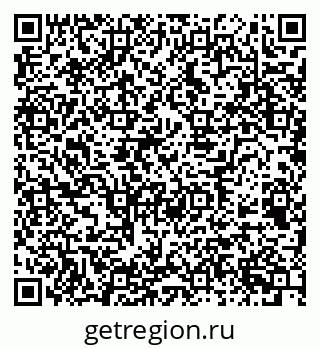 79658599162