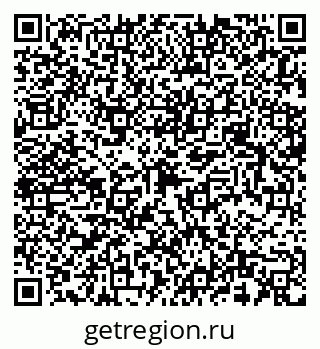 79658599178