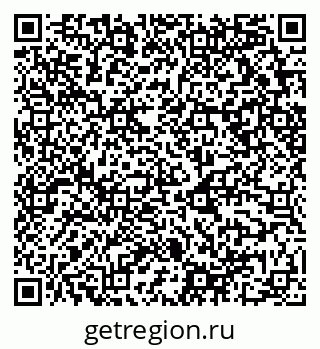 79658599209