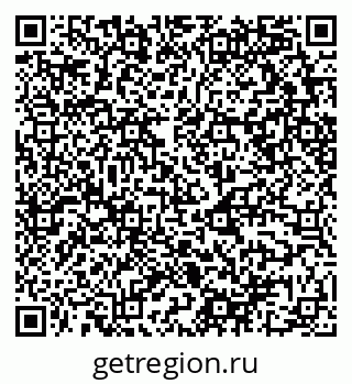79658599211