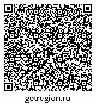 79658599215