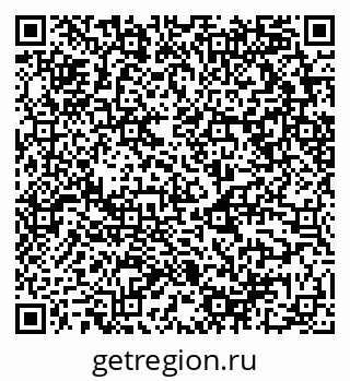 79658599219