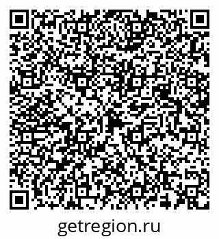 79658599223
