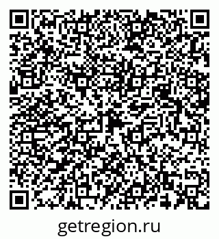 79658599229