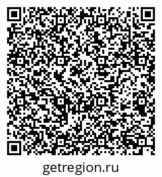 79658599243