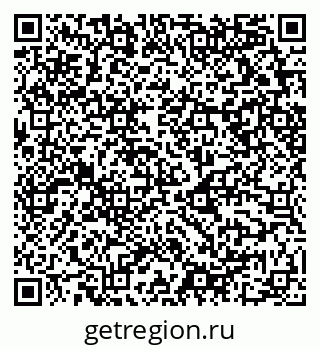 79658599246