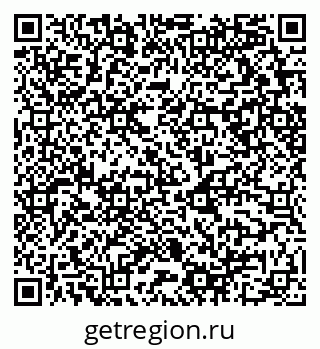 79658599265
