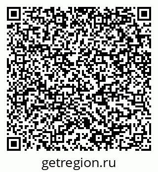 79658599270