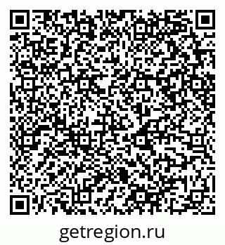 79658599281