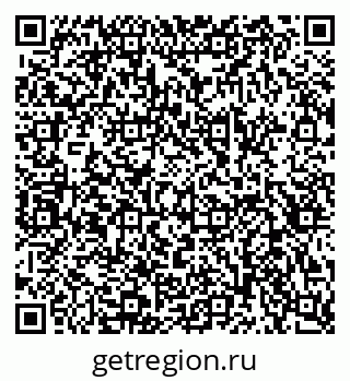 79658599285
