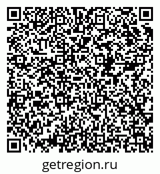 79658599295
