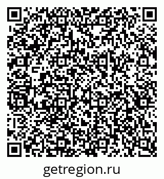 79658599303