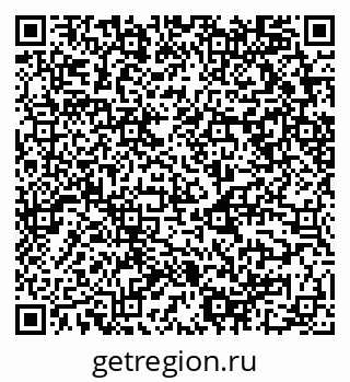 79658599304