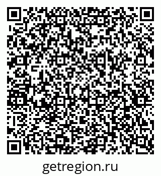 79658599306