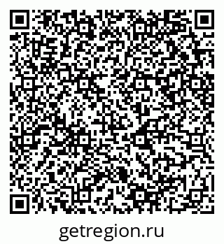 79658599308