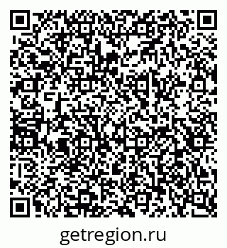 79658599313