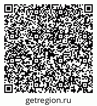 79658599316