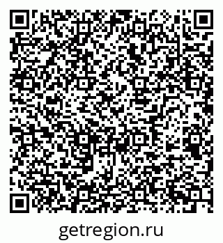 79658599317