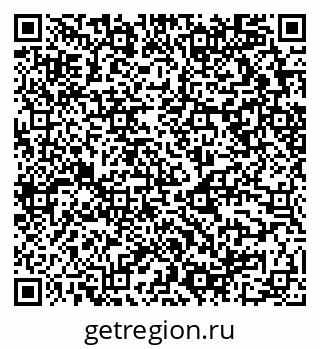 79658599324