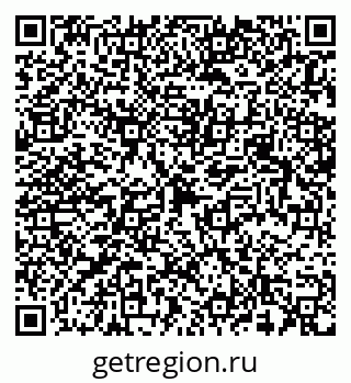 79658599326