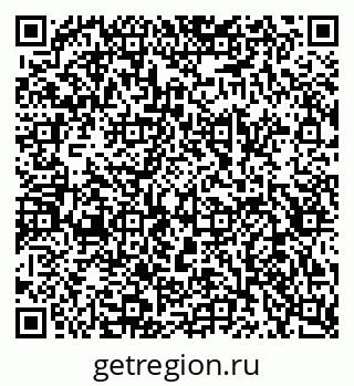 79658599327