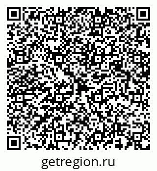 79658599330