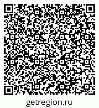 79658599331