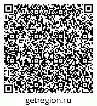 79658599332