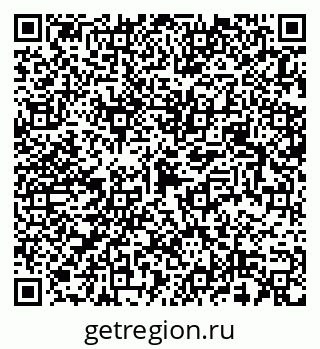 79658599334