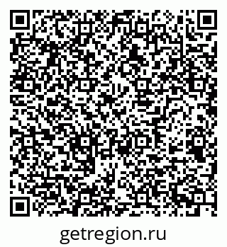 79658599335