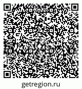 79658599336