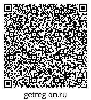 79658599337