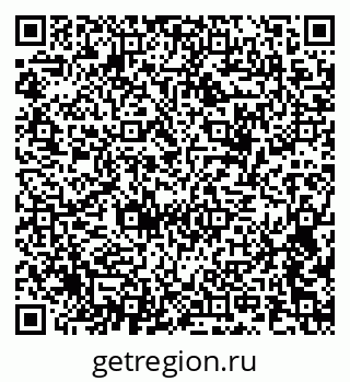 79658599338
