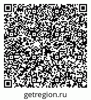 79658599339