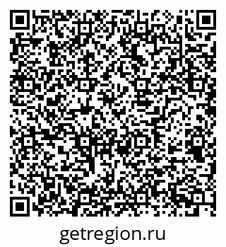 79658599341