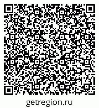 79658599342
